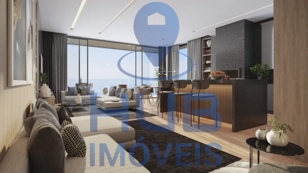 Apartamento, 4 quartos, 226 m² - Foto 5