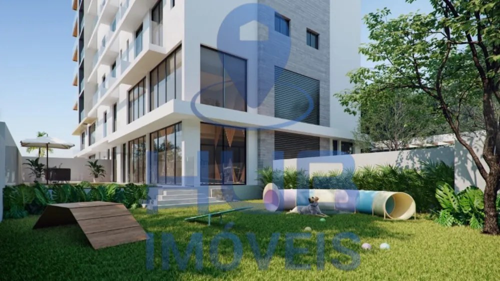 Apartamento, 4 quartos, 226 m² - Foto 8