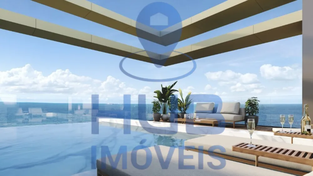 Apartamento, 4 quartos, 226 m² - Foto 2