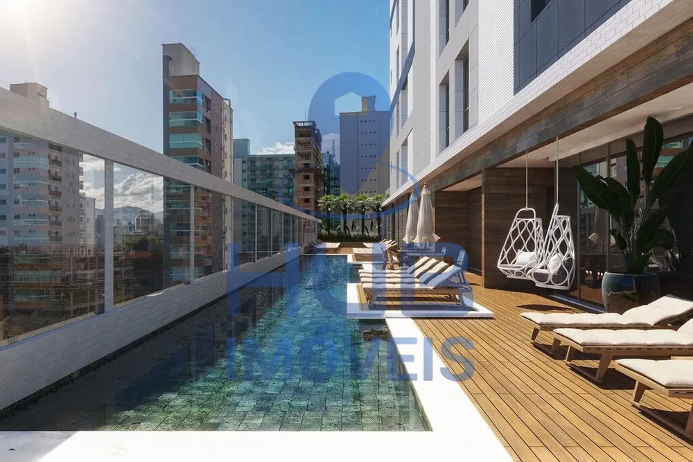 Apartamento, 4 quartos, 195 m² - Foto 12