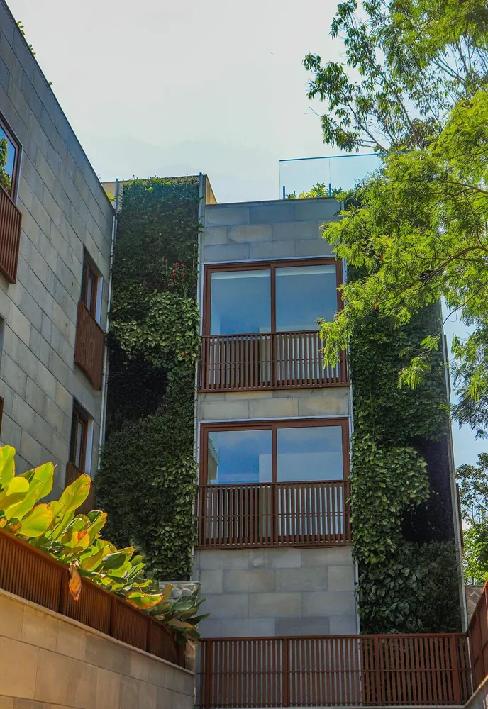 Apartamento, 3 quartos - Foto 4