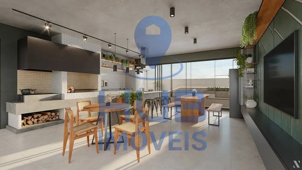 Apartamento, 3 quartos, 341 m² - Foto 12