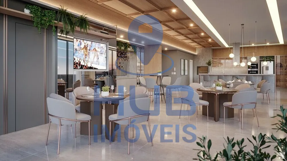 Apartamento, 3 quartos, 341 m² - Foto 11
