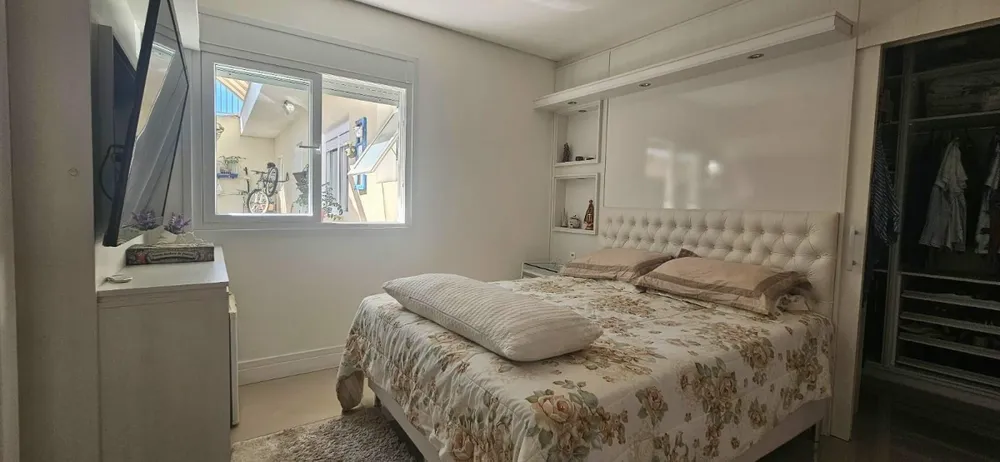 Casa, 5 quartos, 360 m² - Foto 8