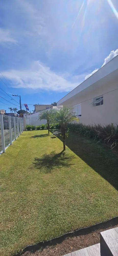 Casa, 5 quartos, 360 m² - Foto 11