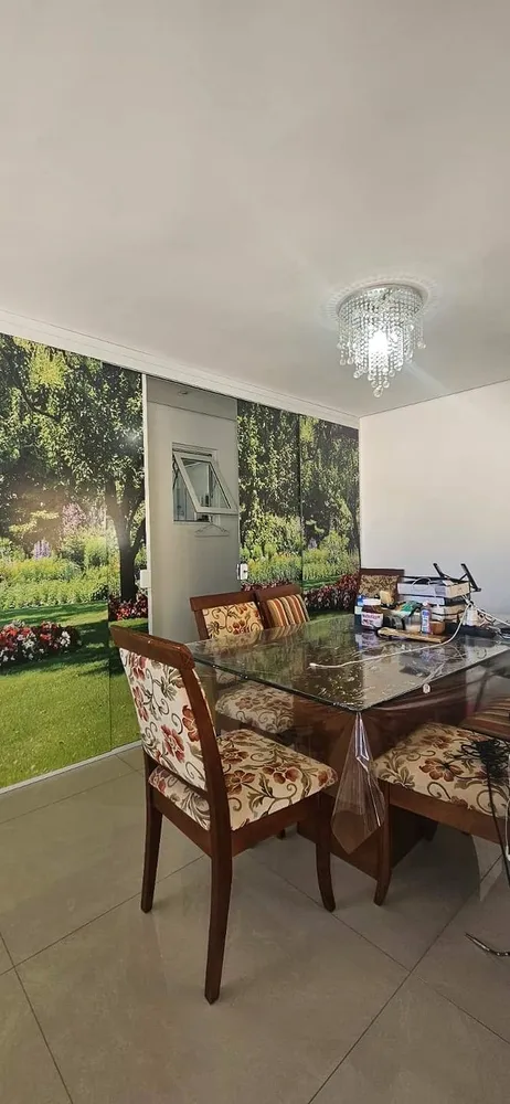 Casa, 5 quartos, 360 m² - Foto 5