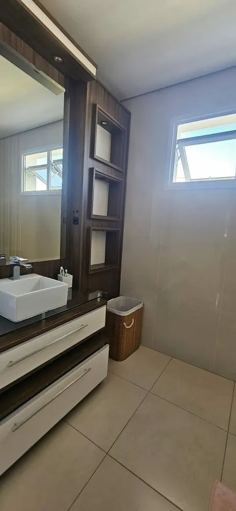 Casa, 5 quartos, 360 m² - Foto 7