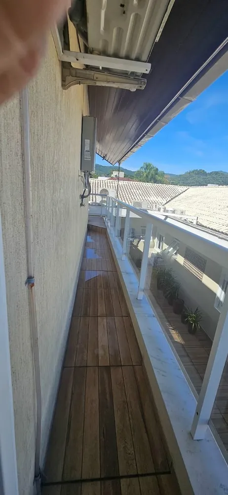 Casa, 5 quartos, 360 m² - Foto 9