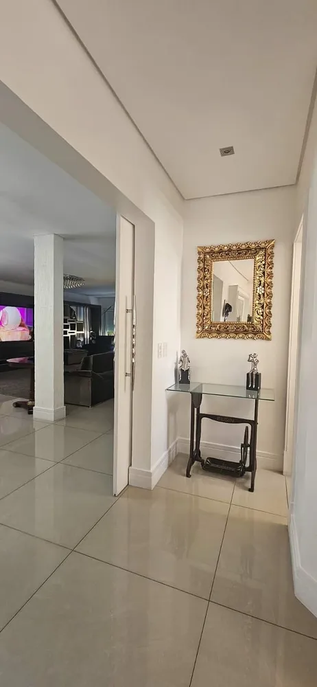 Casa, 5 quartos, 360 m² - Foto 6