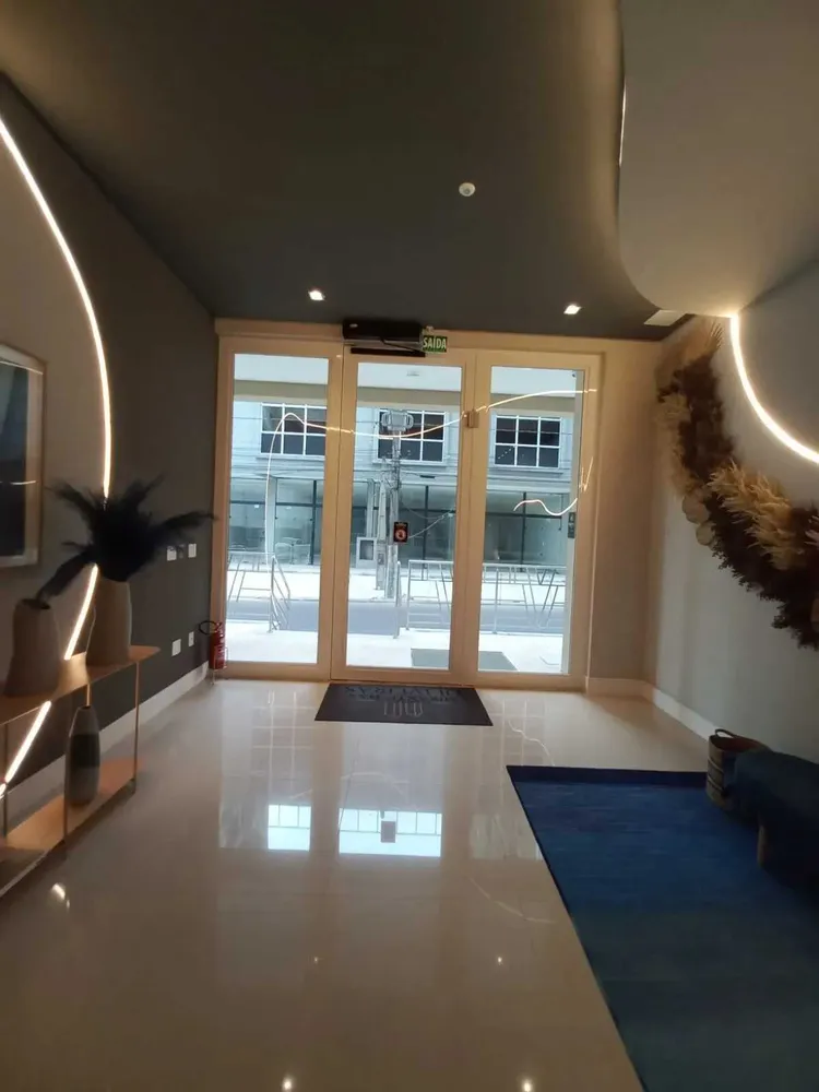 Apartamento, 2 quartos - Foto 6