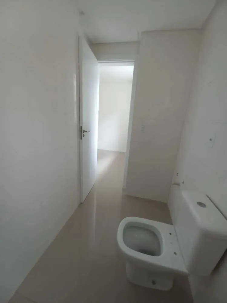 Apartamento, 2 quartos - Foto 10