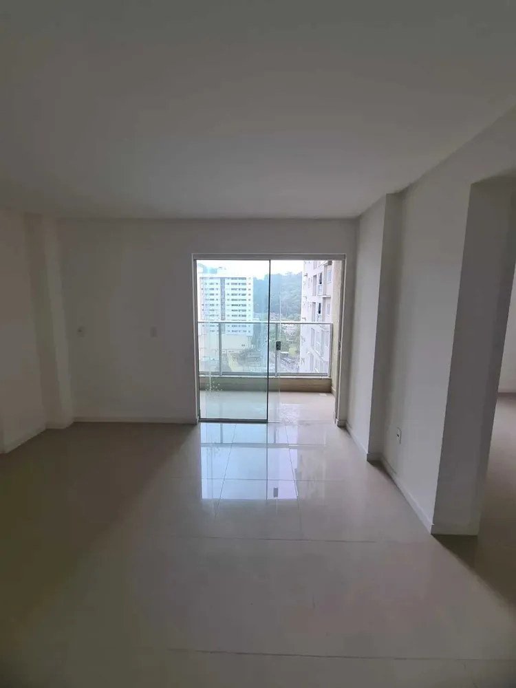 Apartamento, 2 quartos - Foto 9