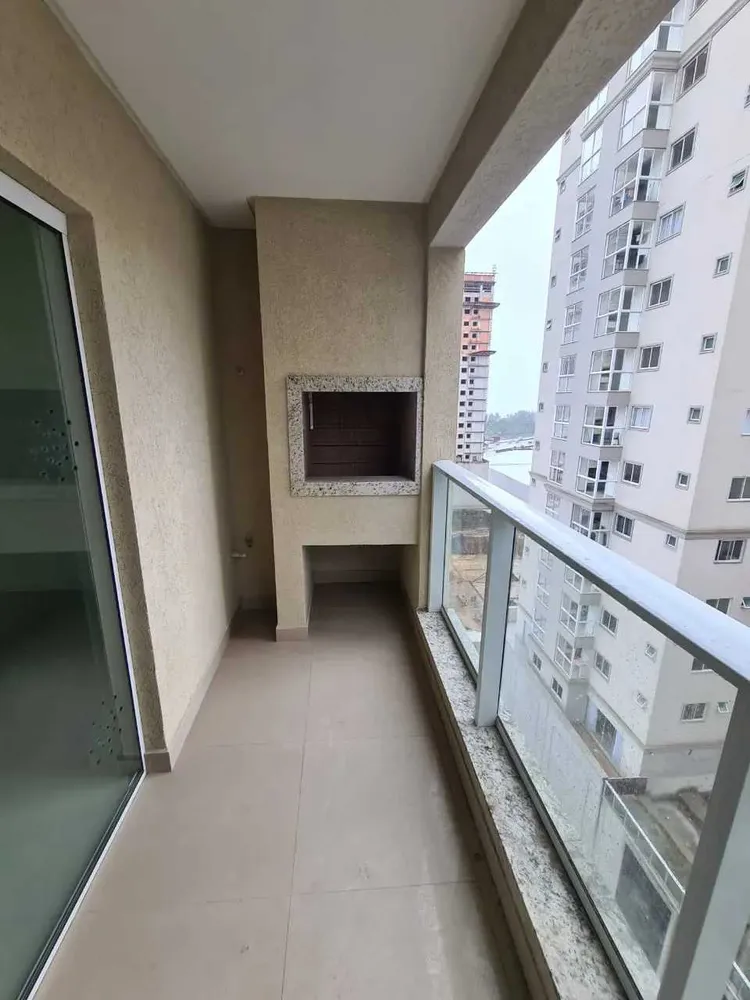 Apartamento, 2 quartos - Foto 11