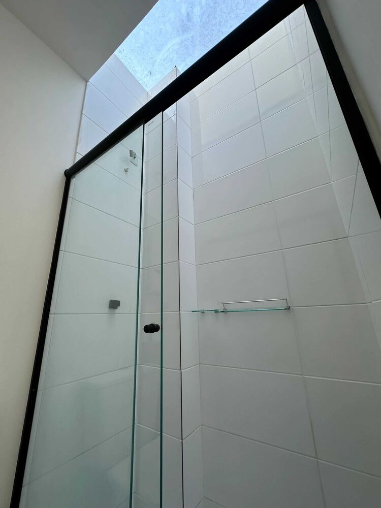 Casa à venda com 2 quartos, 75 - Foto 5
