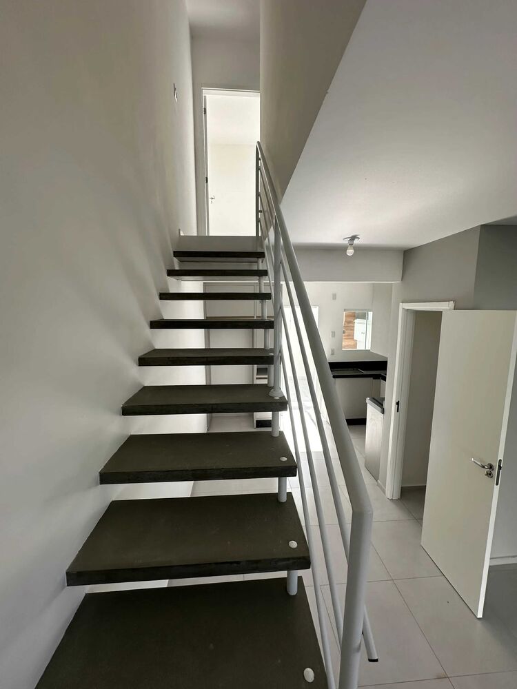 Casa à venda com 2 quartos, 75 - Foto 8