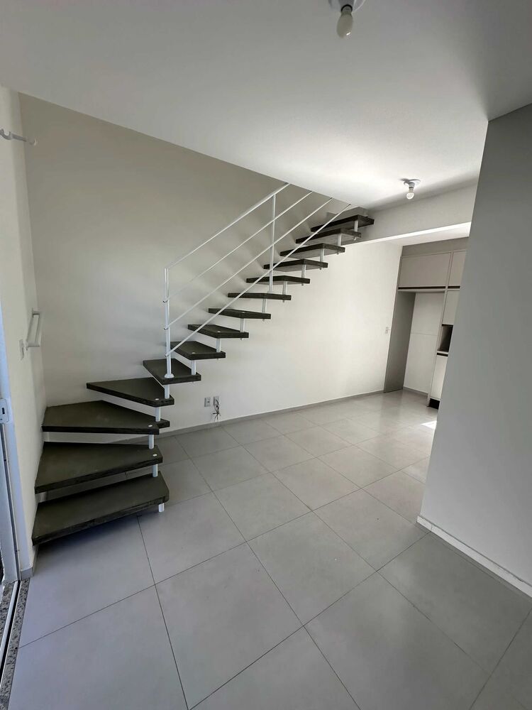 Casa à venda com 2 quartos, 75 - Foto 3