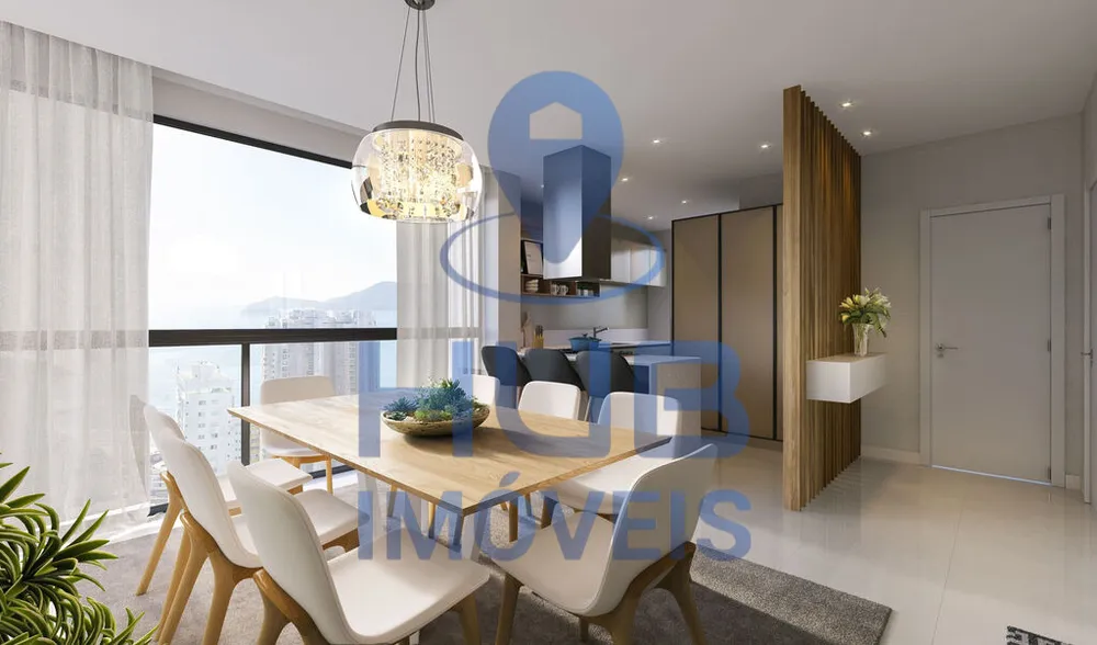 Apartamento, 4 quartos, 236 m² - Foto 12