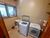 Casa, 3 quartos, 755 m² - Foto 4