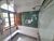 Casa, 3 quartos, 755 m² - Foto 2