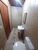 Casa, 3 quartos, 755 m² - Foto 3