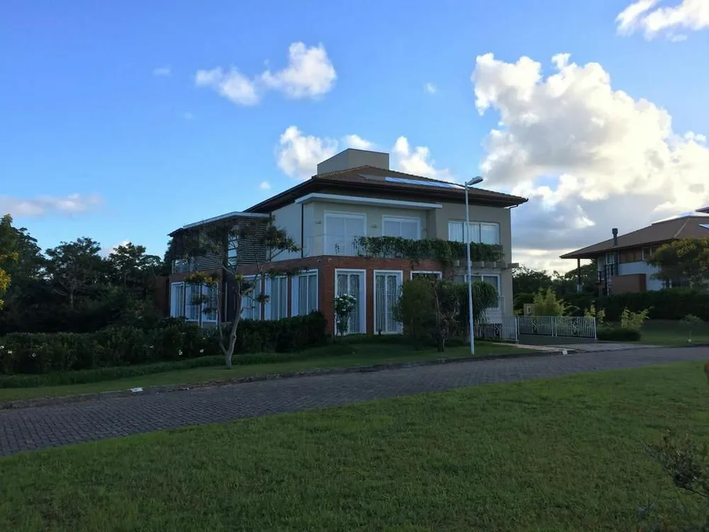 Terreno, 832 m² - Foto 16