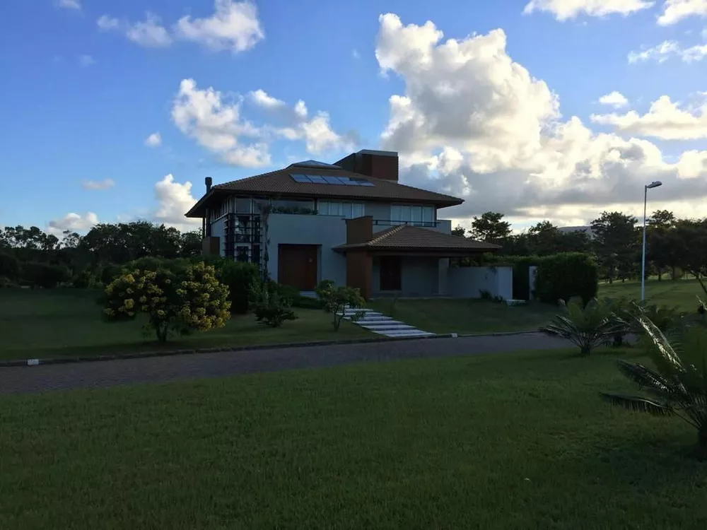 Terreno, 832 m² - Foto 7