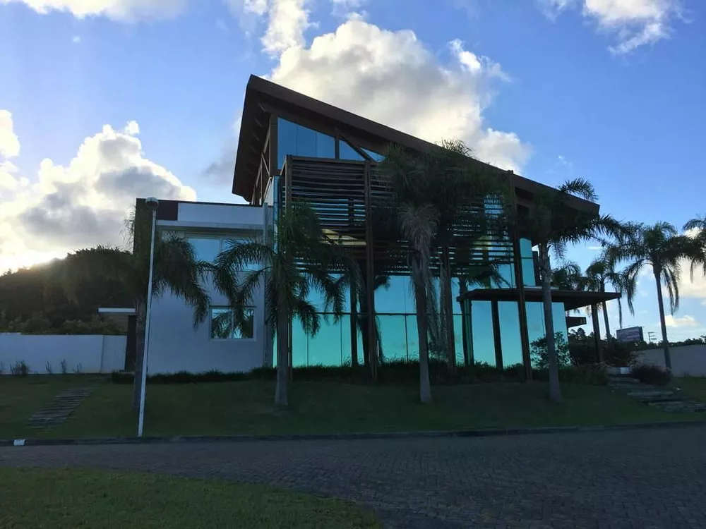 Terreno, 832 m² - Foto 8