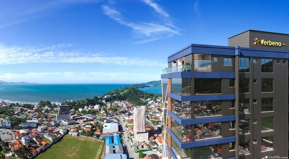 Apartamento, 2 quartos, 111 m² - Foto 12
