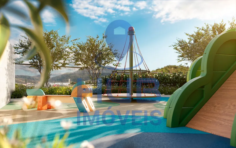 Apartamento, 232 m² - Foto 1