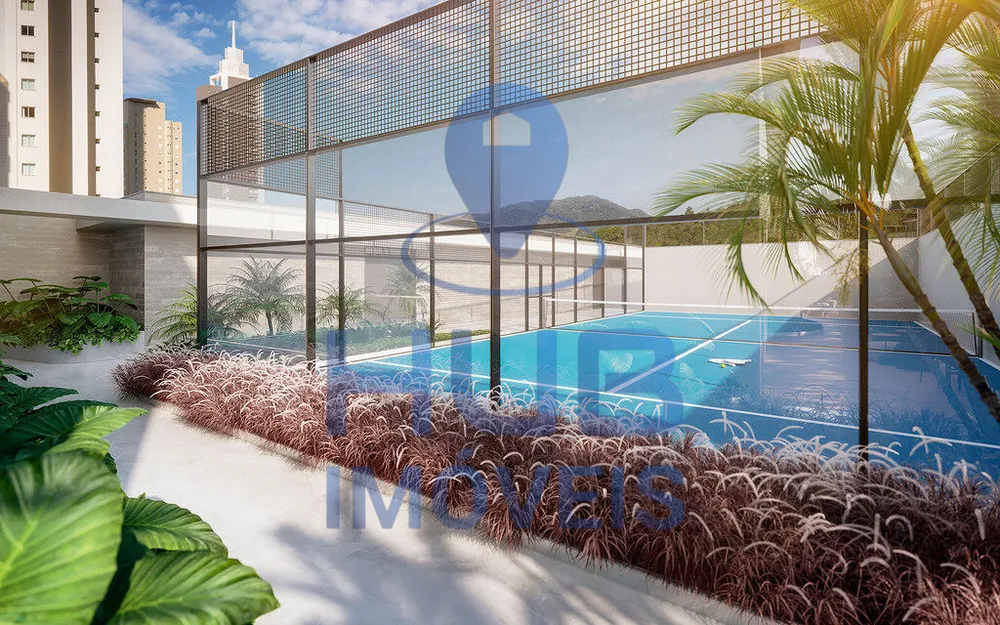 Apartamento, 232 m² - Foto 7