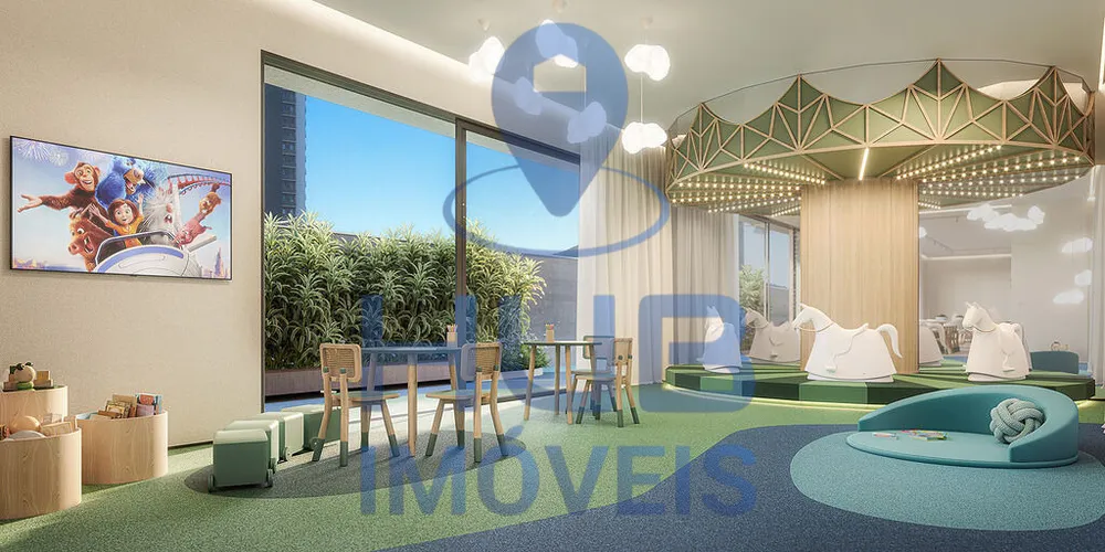 Apartamento, 232 m² - Foto 8