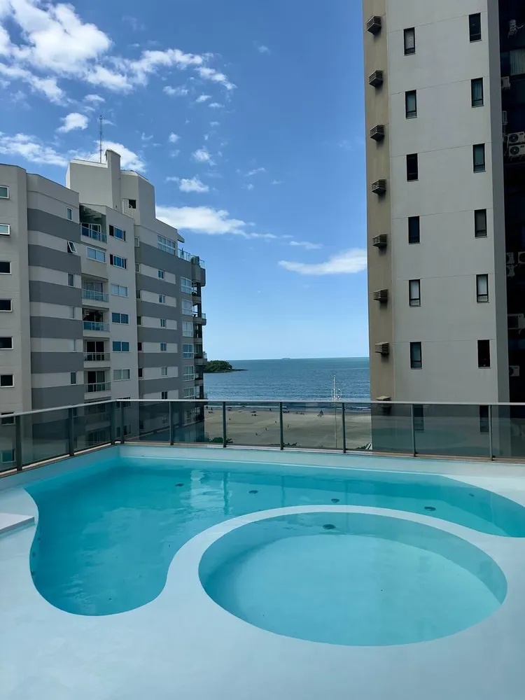 Apartamento, 3 quartos, 233520 m² - Foto 10