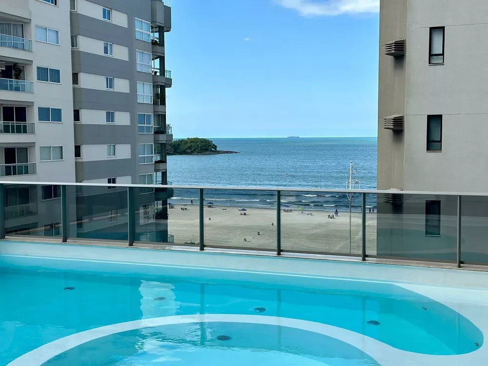 Apartamento, 3 quartos, 233520 m² - Foto 7