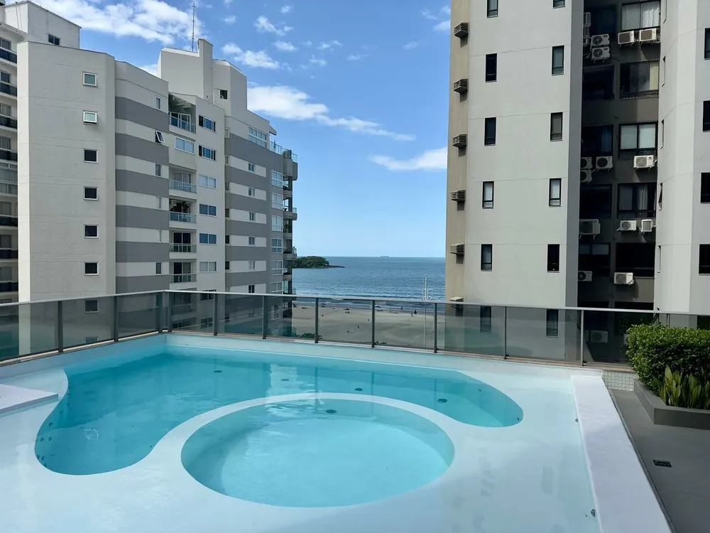 Apartamento, 3 quartos, 233520 m² - Foto 3