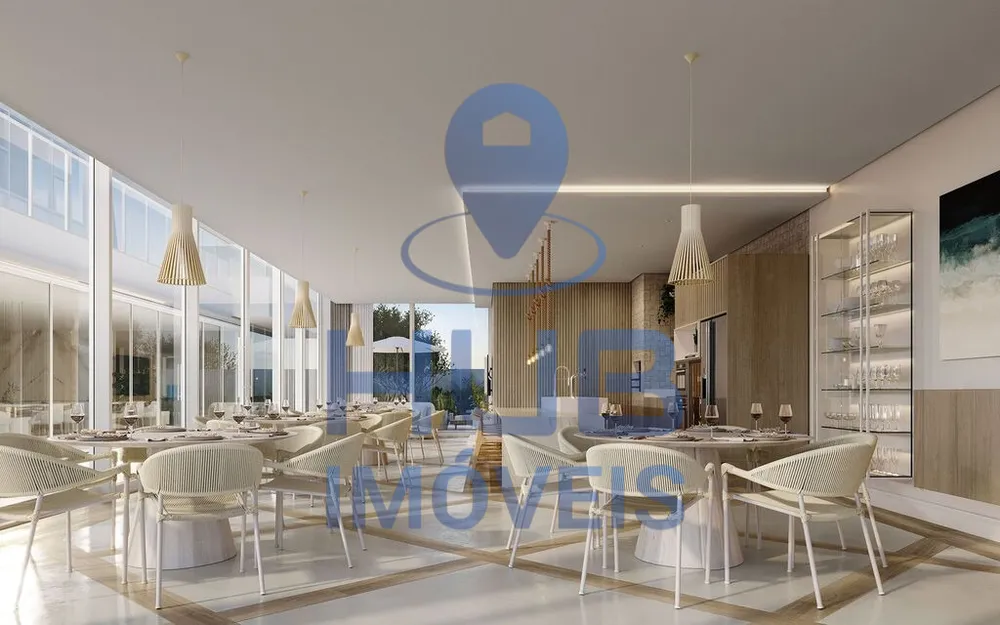 Apartamento, 4 quartos, 152 m² - Foto 7