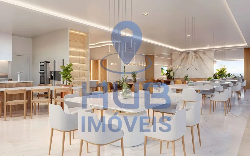 Apartamento, 4 quartos, 152 m² - Foto 11