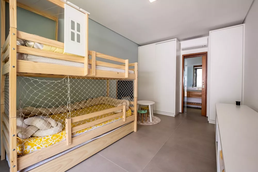 Casa, 4 quartos, 444 m² - Foto 2