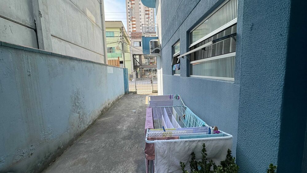 Chácara à venda com 14 quartos, 452 - Foto 1