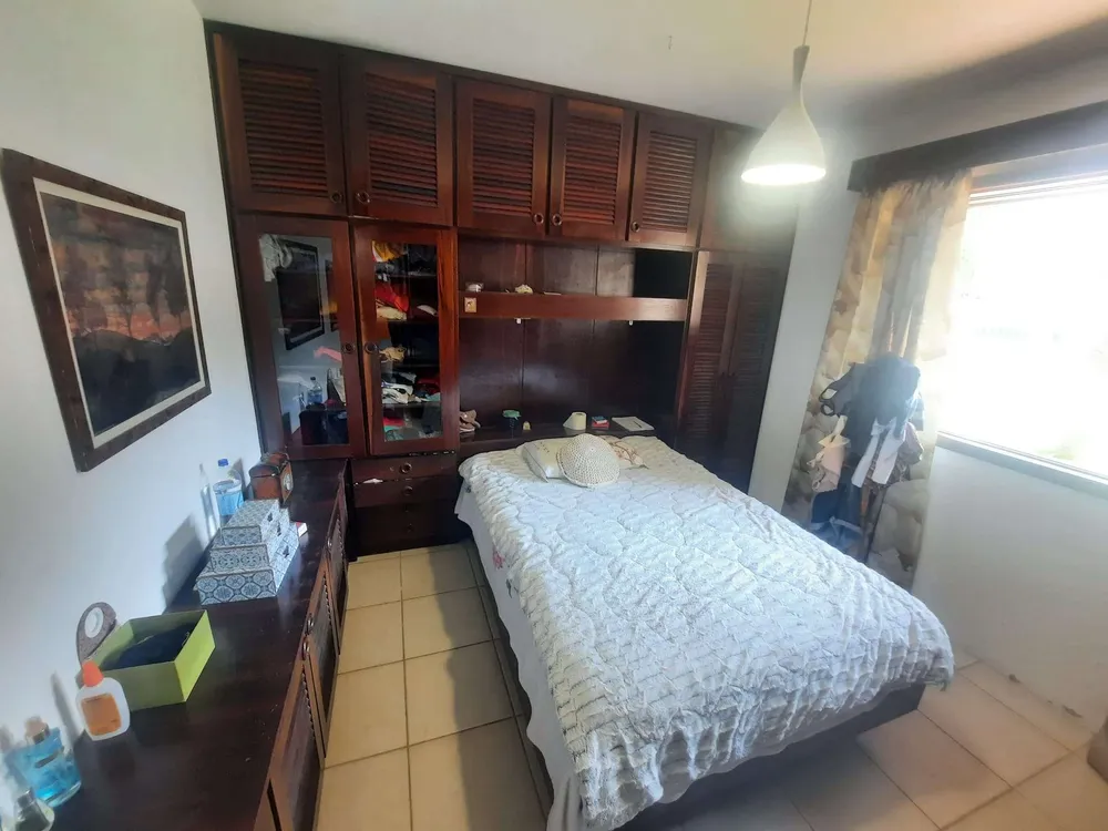 Casa, 6 quartos, 327 m² - Foto 13