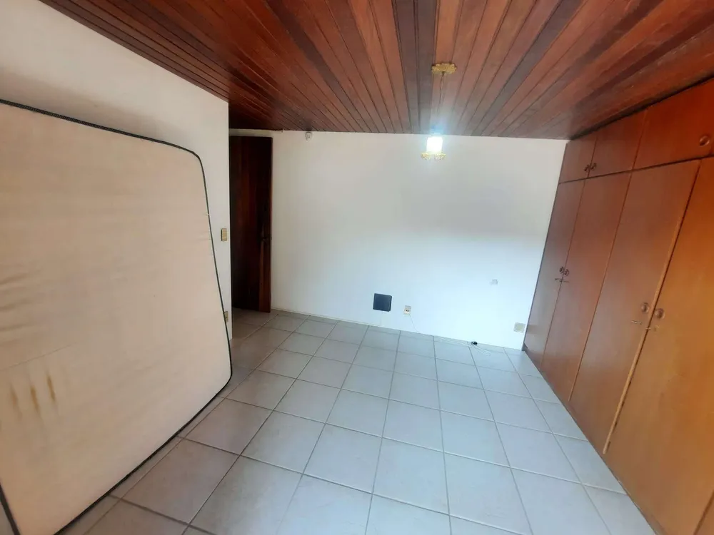 Casa, 6 quartos, 327 m² - Foto 8