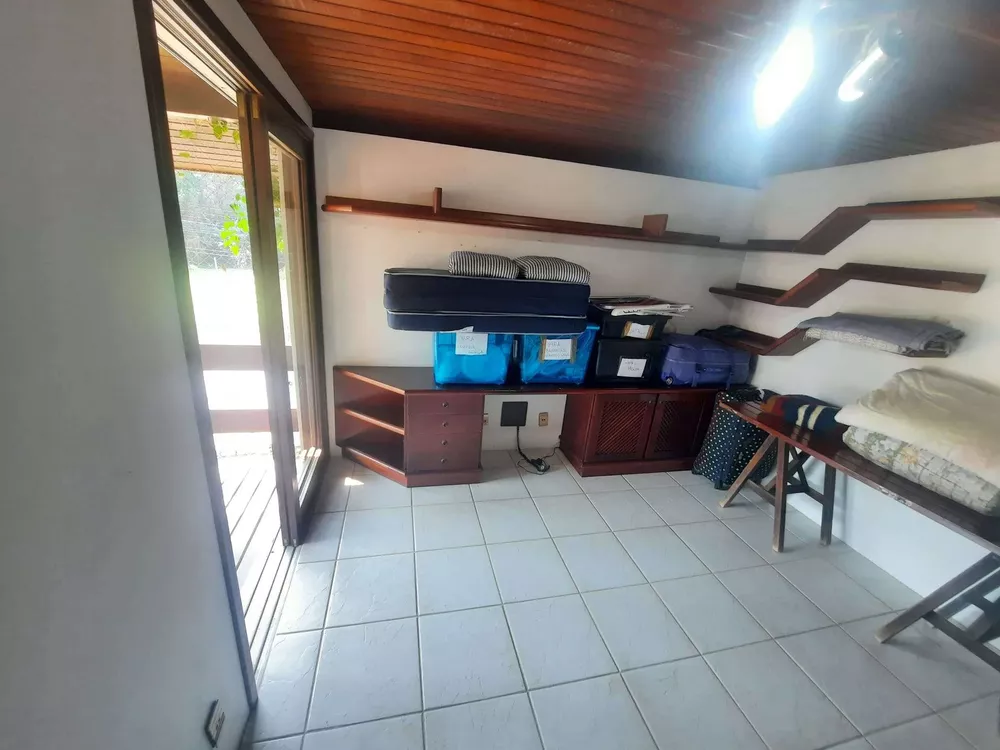 Casa, 6 quartos, 327 m² - Foto 7