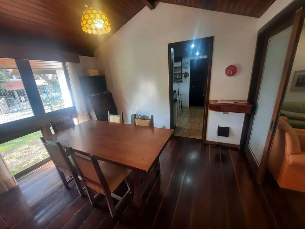 Casa, 6 quartos, 327 m² - Foto 16