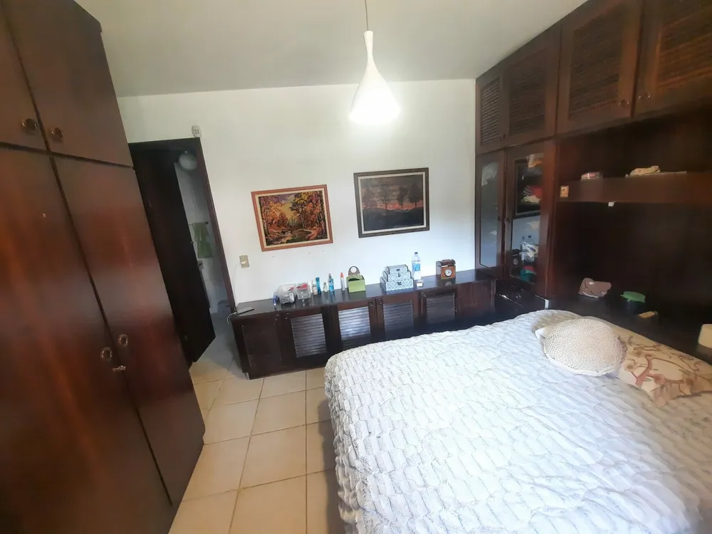Casa, 6 quartos, 327 m² - Foto 7
