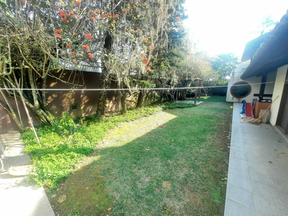 Casa, 6 quartos, 327 m² - Foto 16