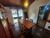Casa, 6 quartos, 327 m² - Foto 7