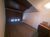 Casa, 6 quartos, 327 m² - Foto 3