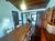Casa, 6 quartos, 327 m² - Foto 1