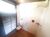 Casa, 6 quartos, 327 m² - Foto 2