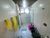Casa, 6 quartos, 327 m² - Foto 6
