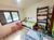 Casa, 6 quartos, 327 m² - Foto 4